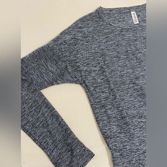 Freedom Trail by Kyodan dress. EUC - Picture 7 of 11